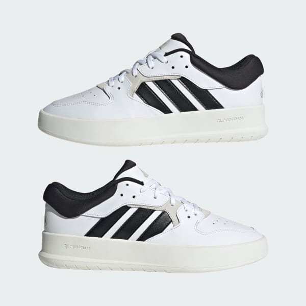 Giày thời trang adidas Court 24 Nam - IF1656