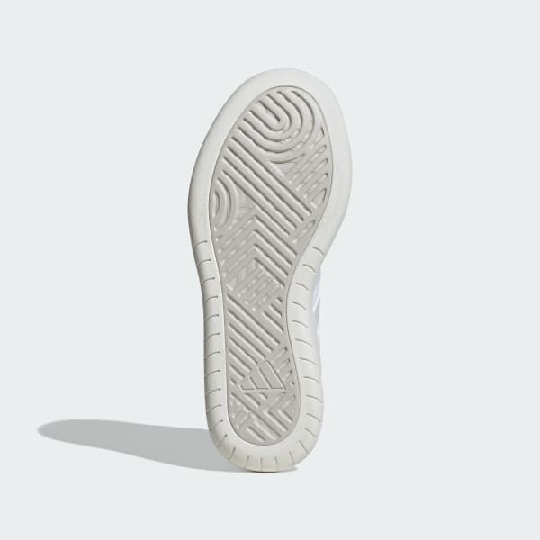 Giày thời trang adidas Court 24 Nữ - IF1657