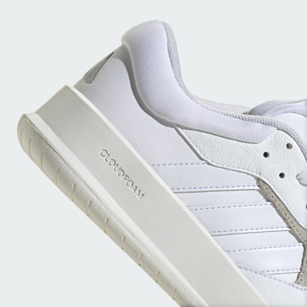 Giày thời trang adidas Court 24 Nữ - IF1657