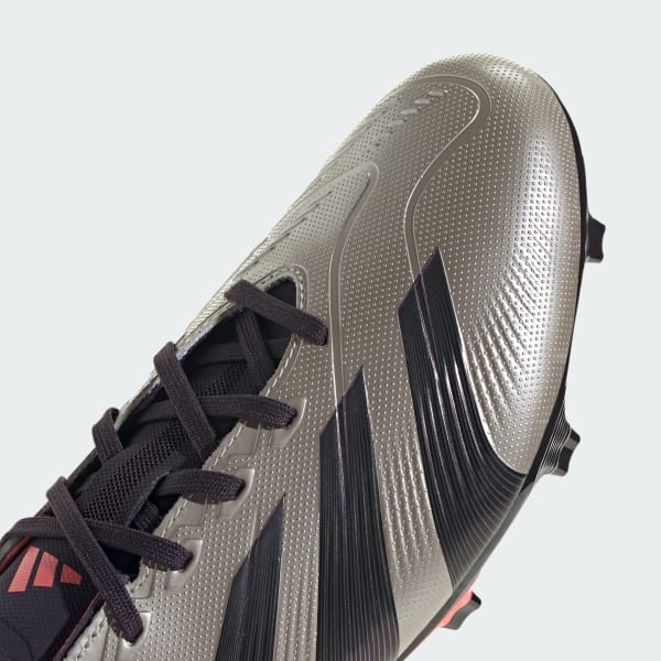 Giày bóng đá adidas Firm Ground Predator League Unisex - IF6349