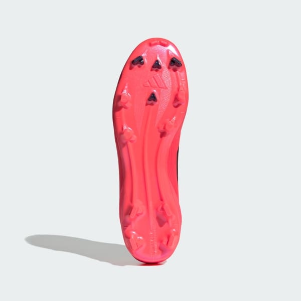 Giày bóng đá adidas F50 Firm/Multi Ground Unisex - IE0602