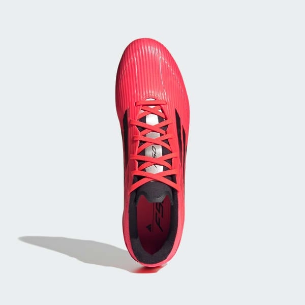 Giày bóng đá adidas F50 Firm/Multi Ground Unisex - IE0602