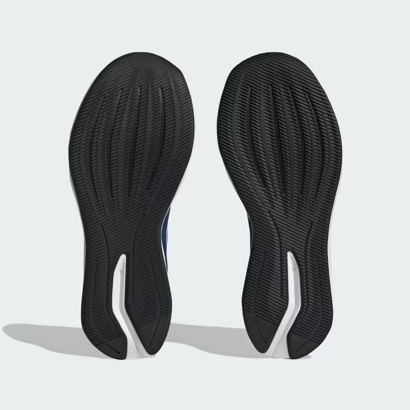 Giày chạy bộ adidas Duramo RC Unisex - ID2701