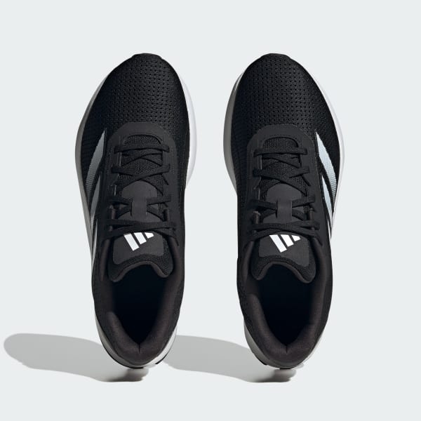 Giày chạy bộ Nam adidas DURAMO SL - ID9849