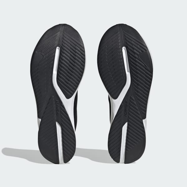 Giày chạy bộ Nam adidas DURAMO SL - ID9849