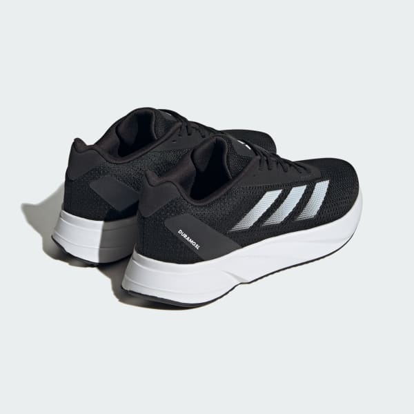 Giày chạy bộ Nam adidas DURAMO SL - ID9849