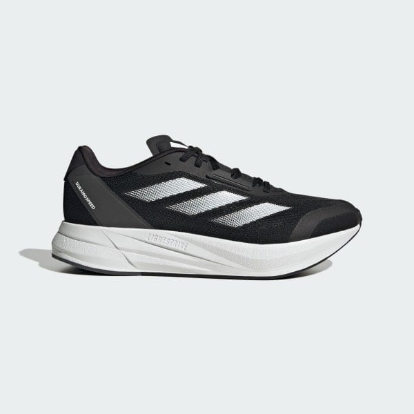 Giày chạy bộ Nam adidas DURAMO SPEED - ID9850