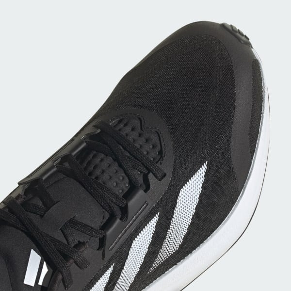 Giày chạy bộ Nam adidas DURAMO SPEED - ID9850