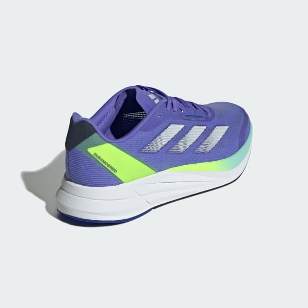 Giày chạy bộ adidas Duramo Speed Nam - IF1204