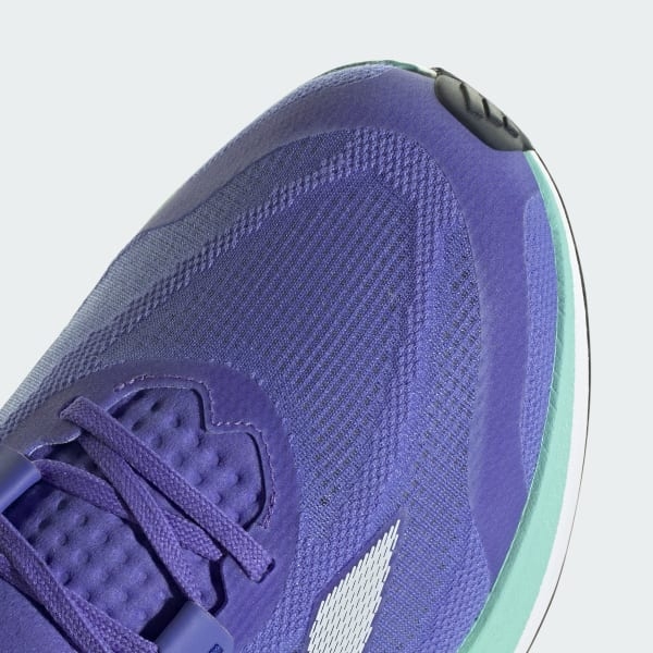 Giày chạy bộ adidas Duramo Speed Nam - IF1204