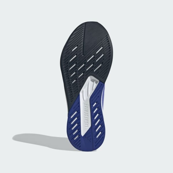 Giày chạy bộ adidas Duramo Speed Nam - IF1204