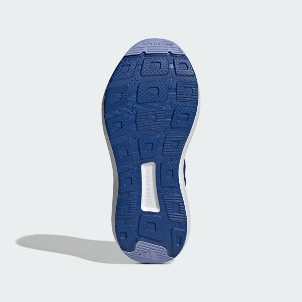 Giày thời trang trẻ em adidas Fortarun 3.0 Unisex - IF1747