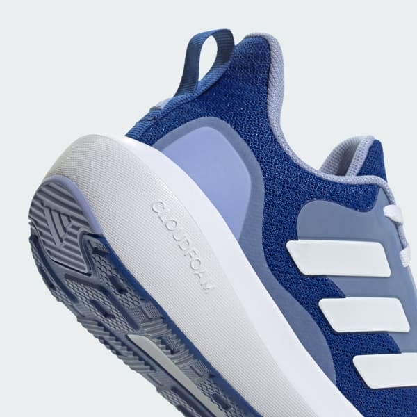 Giày thời trang trẻ em adidas Fortarun 3.0 Unisex - IF1747