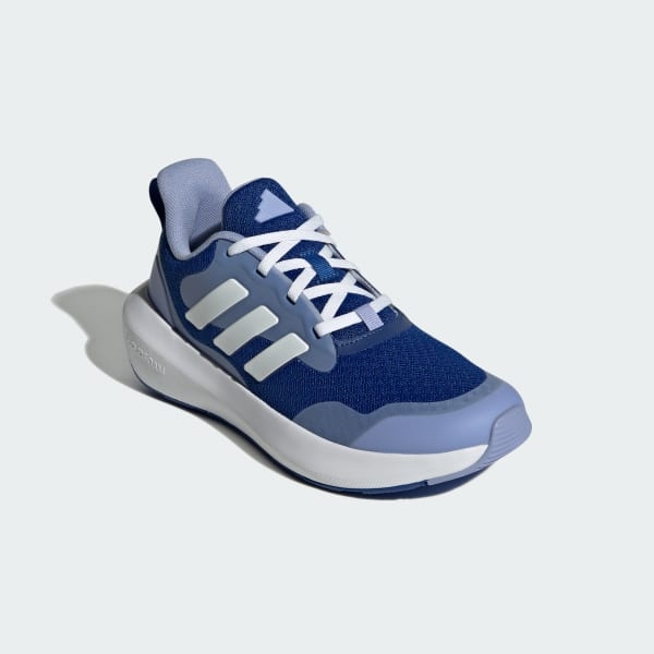 Giày thời trang trẻ em adidas Fortarun 3.0 Unisex - IF1747