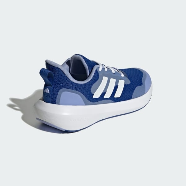 Giày thời trang trẻ em adidas Fortarun 3.0 Unisex - IF1747