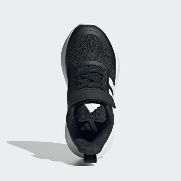 Giày thời trang trẻ em adidas Fortarun 3.0 Unisex - IH2859