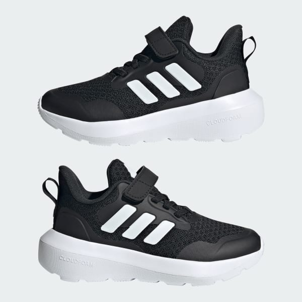 Giày thời trang trẻ em adidas Fortarun 3.0 Unisex - IH2859