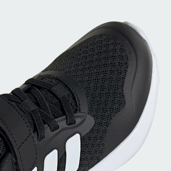Giày thời trang trẻ em adidas Fortarun 3.0 Unisex - IH2859