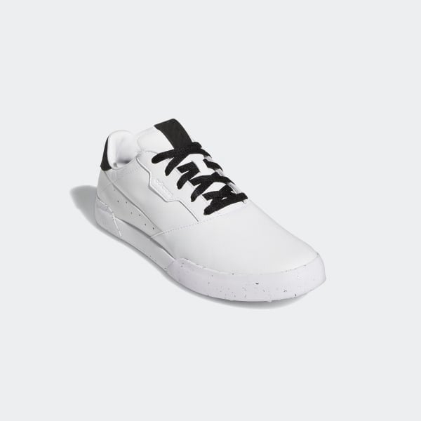 Giày golf adidas Adicross Retro Green Nam - GZ6968