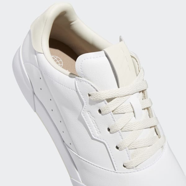 Giày golf adidas ADICROSS RETRO Nam - GX3027