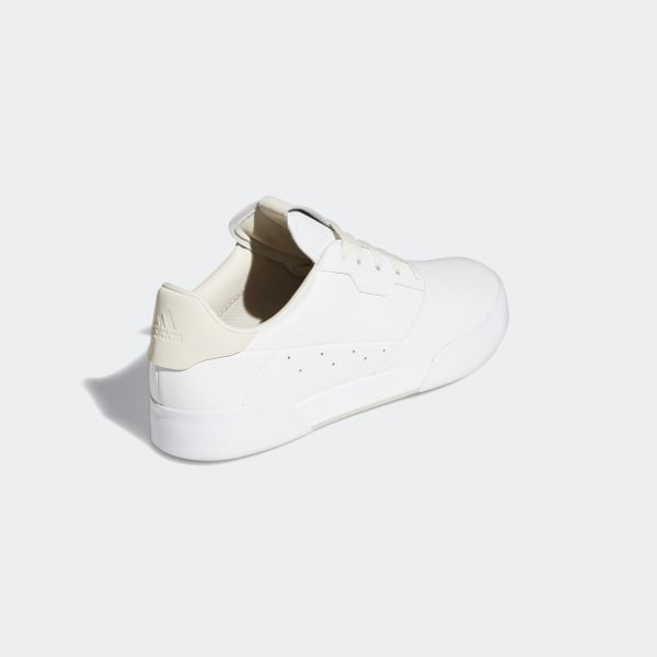 Giày golf adidas ADICROSS RETRO Nam - GX3027