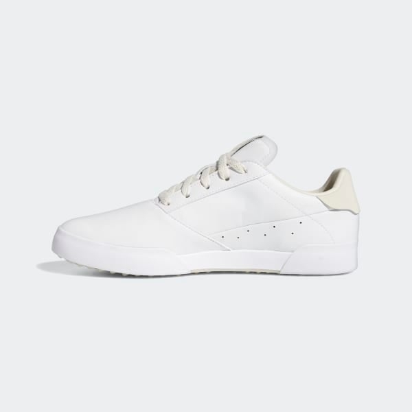 Giày golf adidas ADICROSS RETRO Nam - GX3027