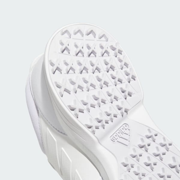 Giày golf adidas Alphaflex 24 Spikeless Nữ - IG3271