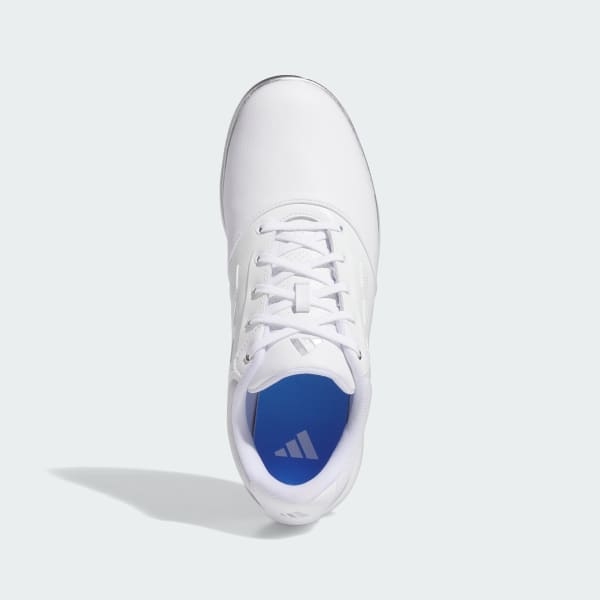 Giày golf adidas Alphaflex 24 Spikeless Nữ - IG3271