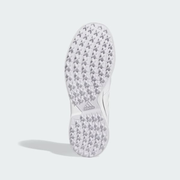 Giày golf adidas Alphaflex 24 Spikeless Nữ - IG3271