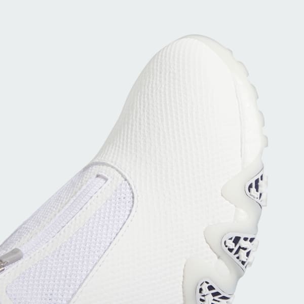 Giày golf adidas Codechaos 22 BOA Spikeless Nữ - IF1044