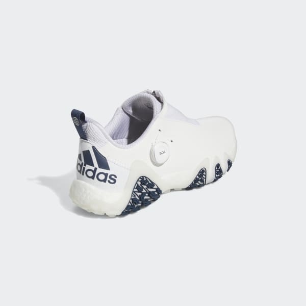 Giày golf adidas Codechaos 22 BOA Spikeless Nam - GX3938
