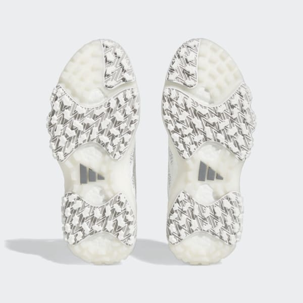 Giày golf adidas Codechaos 22 BOA Spikeless Nữ - GV9423
