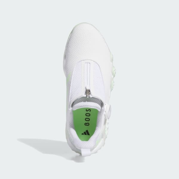 Giày golf adidas Codechaos 22 BOA Spikeless Nữ - IE8310
