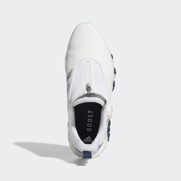 Giày golf adidas Codechaos 22 BOA Spikeless Nam - GX3938