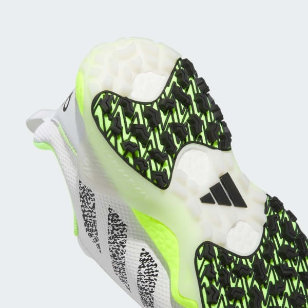Giày golf adidas Codechaos 22 BOA Spikeless Nam - IF1042
