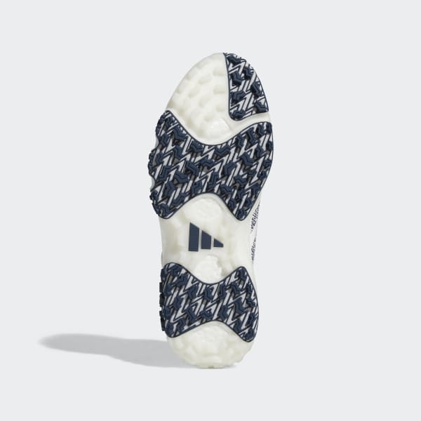 Giày golf adidas Codechaos 22 BOA Spikeless Nam - GX3938