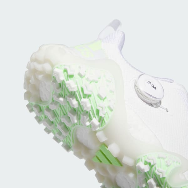 Giày golf adidas Codechaos 22 BOA Spikeless Nữ - IE8310
