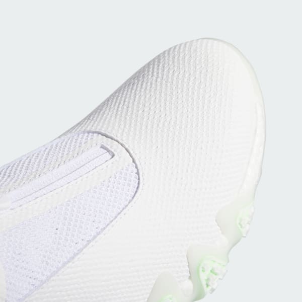 Giày golf adidas Codechaos 22 BOA Spikeless Nữ - IE8310