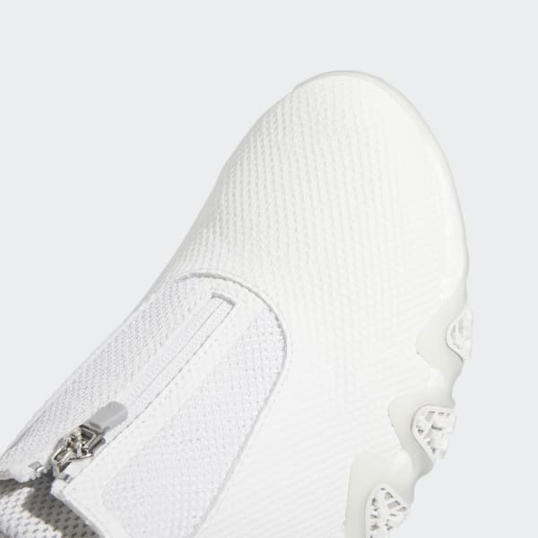 Giày golf adidas Codechaos 22 BOA Spikeless Nữ - GV9423