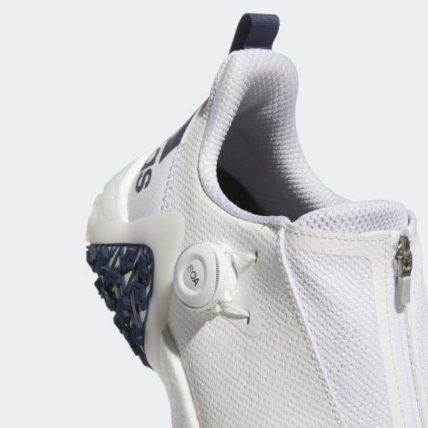 Giày golf adidas Codechaos 22 BOA Spikeless Nam - GX3938