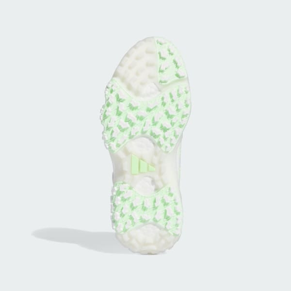 Giày golf adidas Codechaos 22 BOA Spikeless Nữ - IE8310