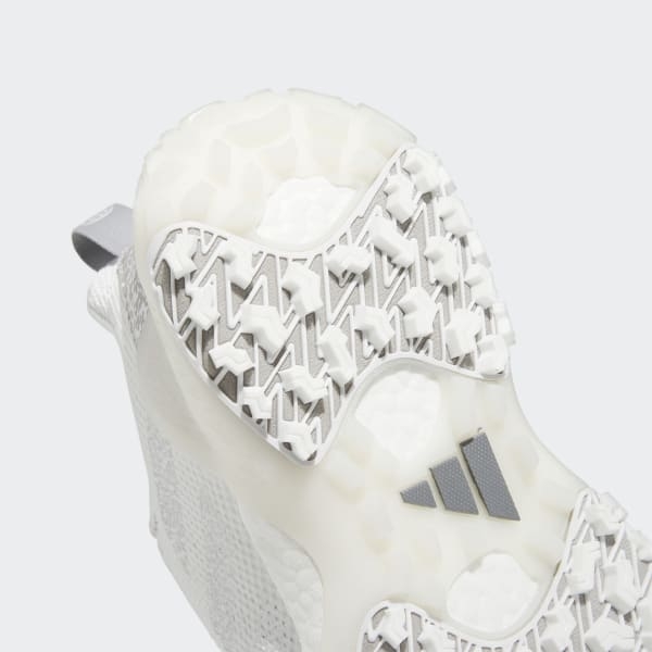 Giày golf adidas Codechaos 22 BOA Spikeless Nữ - GV9423
