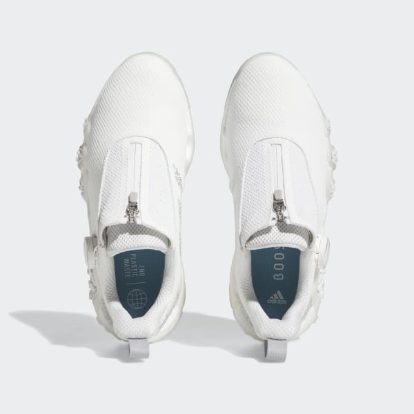 Giày golf adidas Codechaos 22 BOA Spikeless Nữ - GV9423
