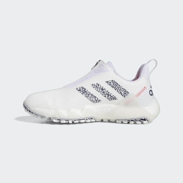 Giày golf adidas Codechaos 22 BOA Spikeless Nữ - IF1044