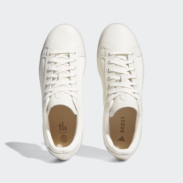 Giày golf adidas Go-To Spikeless 1 Nam - GV6903