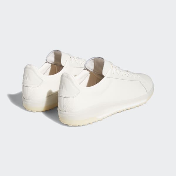 Giày golf adidas Go-To Spikeless 1 Nam - GV6903