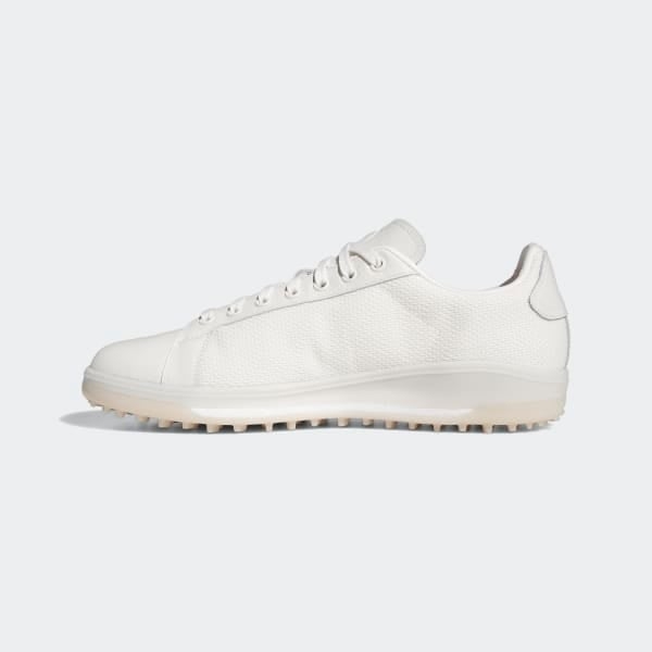 Giày golf adidas Go-To Spikeless 1 Nam - GV6903