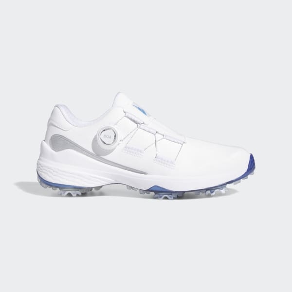 Giày golf adidas Lightstrike BOA ZG23 Nữ - GZ2171