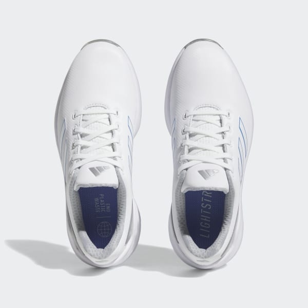 Giày golf adidas Lightstrike ZG23 Nữ - GZ2174