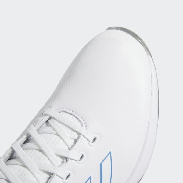 Giày golf adidas Lightstrike ZG23 Nữ - GZ2174